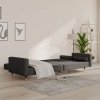 sofa-kanapa-mebel-salon-nowoczesna-aksamit-wygodna-elegancka-poduszki