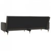 sofa-kanapa-mebel-salon-nowoczesna-aksamit-wygodna-elegancka-poduszki