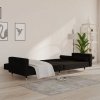 sofa-kanapa-mebel-salon-nowoczesna-aksamit-wygodna-elegancka-poduszka