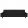 sofa-kanapa-mebel-salon-nowoczesna-aksamit-wygodna-elegancka-poduszka