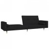 sofa-kanapa-mebel-salon-nowoczesna-aksamit-wygodna-elegancka-poduszka