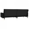 sofa-kanapa-mebel-salon-nowoczesna-aksamit-wygodna-elegancka-poduszka