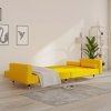 sofa-kanapa-mebel-salon-nowoczesna-tkanina-wygodna-elegancka-poduszka