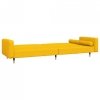 sofa-kanapa-mebel-salon-nowoczesna-tkanina-wygodna-elegancka-poduszka
