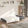 sofa-kanapa-mebel-salon-nowoczesna-aksamit-wygodna-elegancka-poduszka