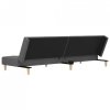 sofa-kanapa-mebel-salon-nowoczesna-aksamit-wygodna-elegancka-poduszka