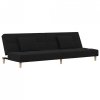 sofa-kanapa-mebel-salon-nowoczesna-tkanina-wygodna-elegancka-poduszka