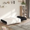 sofa-kanapa-mebel-salon-nowoczesna-tkanina-wygodna-elegancka-poduszka
