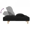 sofa-kanapa-mebel-salon-nowoczesna-tkanina-wygodna-elegancka-poduszka