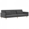 sofa-kanapa-mebel-salon-nowoczesna-aksamit-wygodna-elegancka-poduszka