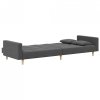 sofa-kanapa-mebel-salon-nowoczesna-aksamit-wygodna-elegancka-poduszka