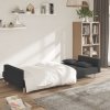 sofa-kanapa-mebel-salon-nowoczesna-aksamit-wygodna-elegancka-poduszki