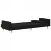 sofa-kanapa-mebel-salon-nowoczesna-tkanina-wygodna-elegancka-poduszka