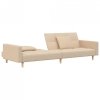 sofa-kanapa-mebel-salon-nowoczesna-aksamit-wygodna-elegancka-poduszka