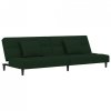 sofa-kanapa-mebel-salon-nowoczesna-aksamit-wygodna-elegancka-poduszki