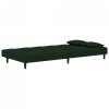 sofa-kanapa-mebel-salon-nowoczesna-aksamit-wygodna-elegancka-poduszki