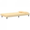 sofa-kanapa-mebel-salon-nowoczesna-aksamit-wygodna-elegancka-poduszki