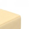 sofa-kanapa-mebel-salon-nowoczesna-aksamit-wygodna-elegancka-poduszki