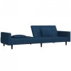 sofa-kanapa-mebel-salon-nowoczesna-aksamit-wygodna-elegancka-poduszka