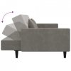 sofa-kanapa-mebel-salon-nowoczesna-aksamit-wygodna-elegancka-poduszka