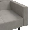 sofa-kanapa-mebel-salon-nowoczesna-aksamit-wygodna-elegancka-poduszka