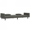 sofa-kanapa-mebel-salon-nowoczesna-aksamit-wygodna-elegancka-poduszka