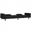 sofa-kanapa-mebel-salon-nowoczesna-aksamit-wygodna-elegancka-poduszki