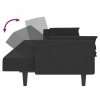 sofa-kanapa-mebel-salon-nowoczesna-aksamit-wygodna-elegancka-poduszka-rozkładana