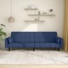 sofa-kanapa-mebel-salon-nowoczesna-aksamit-wygodna-elegancka-poduszki