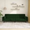 sofa-kanapa-mebel-salon-nowoczesna-aksamit-wygodna-elegancka-poduszka-rozkładana