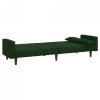 sofa-kanapa-mebel-salon-nowoczesna-aksamit-wygodna-elegancka-poduszka-rozkładana