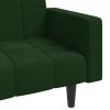 sofa-kanapa-mebel-salon-nowoczesna-aksamit-wygodna-elegancka-poduszka-rozkładana