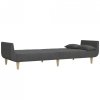 sofa-kanapa-mebel-salon-nowoczesna-tkanina-wygodna-elegancka-poduszka