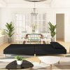 sofa-kanapa-mebel-salon-nowoczesna-aksamit-wygodna-elegancka-poduszki