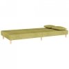 sofa-kanapa-mebel-salon-nowoczesna-aksamit-wygodna-elegancka-poduszki