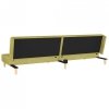 sofa-kanapa-mebel-salon-nowoczesna-aksamit-wygodna-elegancka-poduszki