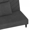 sofa-kanapa-mebel-salon-nowoczesna-aksamit-wygodna-elegancka-poduszka-rozkładana