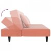 sofa-kanapa-mebel-salon-nowoczesna-aksamit-wygodna-elegancka-poduszka-rozkładana