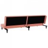 sofa-kanapa-mebel-salon-nowoczesna-aksamit-wygodna-elegancka-poduszka-rozkładana