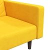 sofa-kanapa-mebel-salon-nowoczesna-aksamit-wygodna-elegancka-poduszka-rozkładana