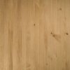 Stolik kawowy, NOAIN, 120x60x40 cm, lite drewno sosnowe