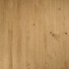 Stół jadalny, NOAIN, 180x90x75 cm, lite drewno sosnowe