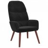 fotel-mebel-salon-nowoczesny-tkanina-wygodny-elegancki- wypoczynkowy
