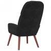 fotel-mebel-salon-nowoczesny-tkanina-wygodny-elegancki- wypoczynkowy