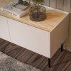 Komoda INGRID 150 kaszmir