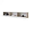 Komoda RTV ZYLIO 215 Kaszmir
