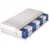 Materac 140x200 ELIZABETH pocket