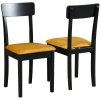 Krzesło DK44 #personalizuj