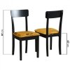 Krzesło DK44 #personalizuj