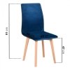 Krzesło DK47 #personalizuj